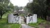 Scottish Filmmaker Chases World War II Ghosts at Bosnian Necropolis