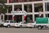 First Mutual eyes Botswana health business