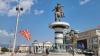 Skopje wants the Constitutional Court to annul an agreement with Bulgaria and the EU