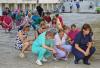 Bulgaria Marks National Salvation Day, Commemorates Doctors Who Died in Line of Duty