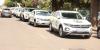 Why Special Detectives from South Africa are in Kenya