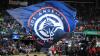 Los Angeles Clippers skip Hawaii for 2025-26 NBA preseason