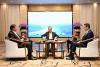 China Calls on Cambodia and Thailand to Resolve Border Conflict