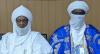 Northern Cameroon’s Lamibé Express Support for President Paul Biya Ahead of October Election