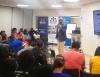 Small Business Bootcamp Powers Up Women Entrepreneurs Across Cayman