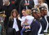 Colombia Says Goodbye to Miguel Uribe Turbay