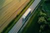 IFC to finance $220 mn Colombian trade route upgrade