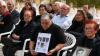 51 years on: The women of Cyprus who turned grief into resistance