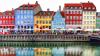 Prague Ranked Among the Best in the World for Gen Z to Live In