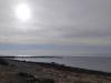 Friday weather: Heatwave Continues Across Cyprus as Seasonal Low Pressure Persists