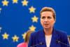 After Trump’s Greenland Gambit, Denmark Bets on Europe