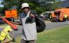 Trump’s ‘safe and beautiful’ move against D.C. homeless camps looks like ugliness to those targeted