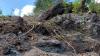 Estrella strikes rich Timor-Leste manganese and eyes limestone push