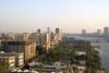 Turner & Townsend acquires Egyptian consultant