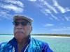 Fiji's 'Ocean for Peace' plan set for approval at Pacific leaders' summit