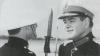 Lt General Sir Robin Ross obituary: Royal Marines commander in Iraq