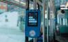 Helsinki warns AB ticket could hit €90 as city rejects HSL fare hike plan