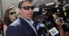 Florida Democrats slam DeSantis plan to build another immigration detention center