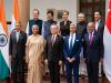 Singapore, France greet India on 79th Independence Day, reaffirm strong ties and cultural camaraderie