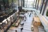 Economists warn of deflation risk as Finland’s inflation nears zero