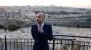 France suspends Gaza evacuation program after it admits student accused of sharing antisemitic posts