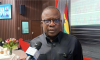 Helicopter crash: French Envoy commiserates with Ghana, describes incident as ‘big loss’