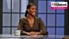 All about Candace Owens, the controversial political commentator being sued by French President Macron