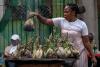 French dictionary sparks controversy over the true meaning of Congo’s iconic banana leaf dish, ‘liboke’