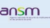 France: Court Bans Eugenic Experimentation on Down Syndrome Embryos