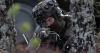 Pressure mounts on Germany’s Merz to restore military conscription