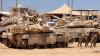 German firm mulls relocation to US to evade ban on arms sales to Israel