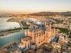 German youth liberal politicians propose acquiring Mallorca