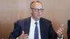 Germany  pledges additional military aid for Ukraine  and  spearheads  European rearmament drive