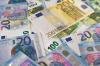 Germany’s ZEW economic sentiment falls sharply in August