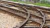 Bad news for German commuters: Wasserbillig train service suspended for three weeks