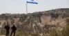Germany tells Israeli government to stop West Bank settlement construction