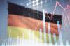 Germany’s wholesale prices edge up 0.5% annually, slip monthly