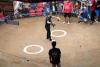 Online cockfighting thrives in the Philippines despite ban and murders