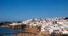 Northern Ireland’s A-Level students set to hit beaches of Portugal and Greece