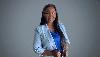 The Silent Killer of U.S. Business Growth and How Ibukunoluwa Adeitan Omokanye Says It Can Be Fixed