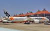 Aviation roundup: Jetstar, Philippine Airlines and more