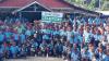 Bulk Shop invest in futsal, education