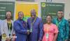 Swiss Bio Shield, HTH partner to revolutionise healthcare delivery