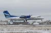 China’s Sunward discloses insurance compensation for Dash 8s leased to Russia