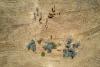 Vanishing farmland: Hungary’s semi-desert on the brink of agricultural collapse
