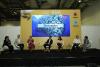 Seafood Expo Asia Leveraging Business Matchmaking Program, Strategic Location and More to Drive Success