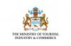AI videos claiming major airlines cut ties with Guyana fake, Tourism Ministry says