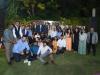 Business News | Prometheus Business League Concludes with Grand Closing Ceremony