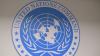 United Nations Command Member State (Germany) Ulchi Freedom Shield Interview
