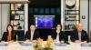 Hilton to bring Canopy lifestyle brand to the Philippines